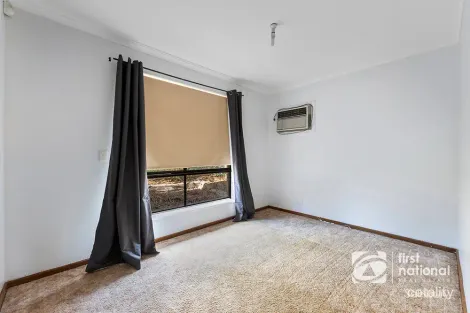 Property photo of 778 Bridge Road Salisbury East SA 5109