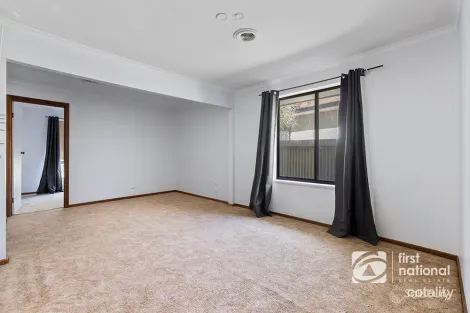 Property photo of 778 Bridge Road Salisbury East SA 5109