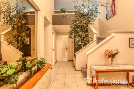 Property photo of 33 Southpointe Crescent Ballajura WA 6066