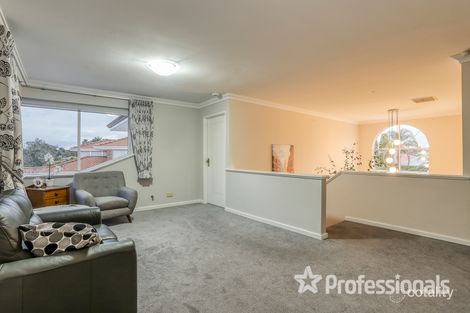Property photo of 33 Southpointe Crescent Ballajura WA 6066