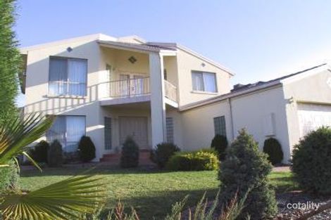 Property photo of 34 Simon Avenue Rowville VIC 3178