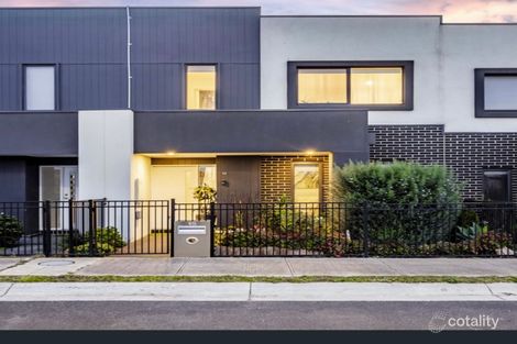 15 Bona Vista Rise, Clyde, VIC 3978