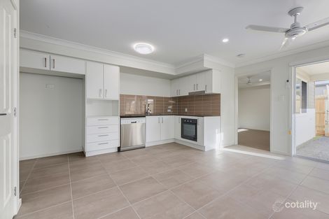 2/2 Claireview St, Logan Reserve, QLD 4133