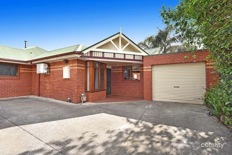 3/127 Ogilvie St, Essendon, VIC 3040
