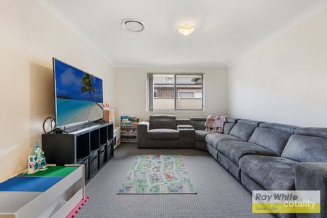 Property photo of 72 Springs Road Spring Farm NSW 2570