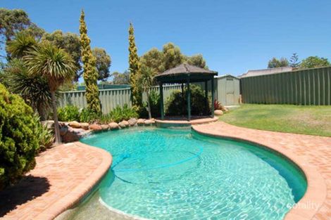 Property photo of 6 Whitehead Street Singleton WA 6175