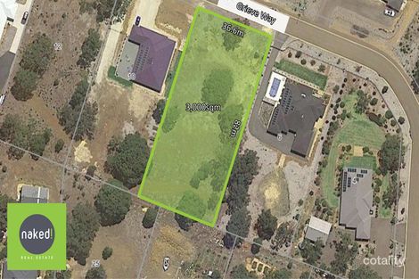 8 Grieve Way, Bedfordale, WA 6112