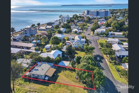 Property photo of 226 Cypress Street Urangan QLD 4655