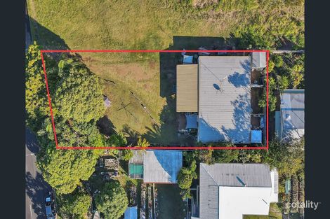 Property photo of 226 Cypress Street Urangan QLD 4655