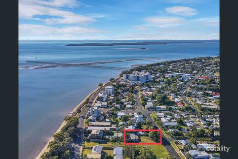 Property photo of 226 Cypress Street Urangan QLD 4655