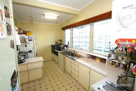 Property photo of 26 Somerset Street Rochedale South QLD 4123