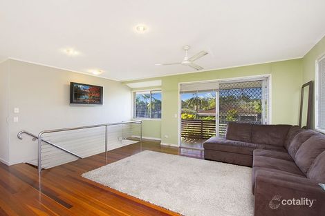 Property photo of 85 Sallows Street Alexandra Hills QLD 4161