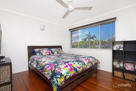Property photo of 85 Sallows Street Alexandra Hills QLD 4161