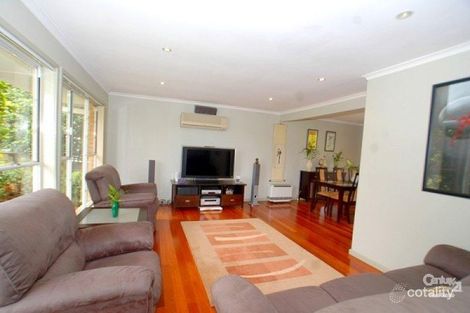 Property photo of 9 Binowee Avenue Niagara Park NSW 2250