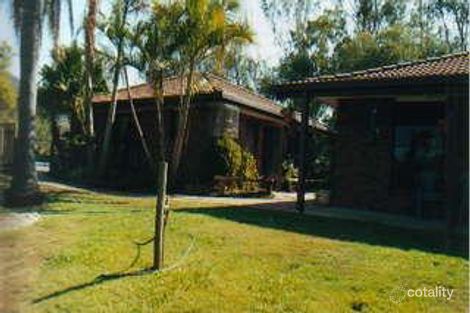 16 Grandview Ct, Camp Mountain, QLD 4520