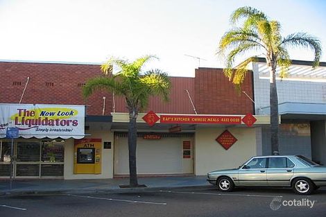 40-48 The Entrance Rd, The Entrance, NSW 2261