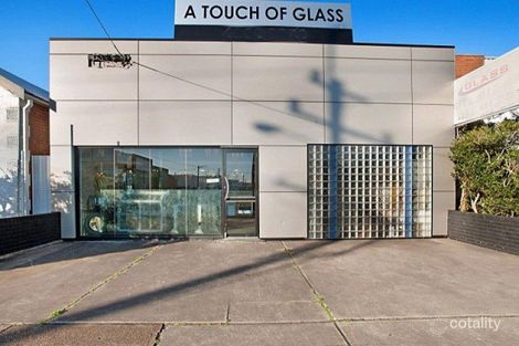 107 Broadmeadow Rd, Broadmeadow, NSW 2292