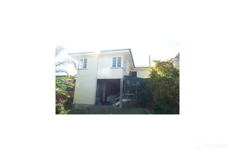 22 Newmarket Rd, Windsor, QLD 4030