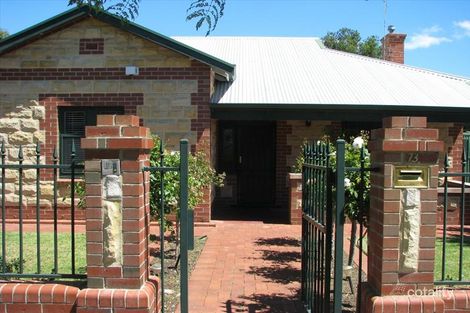 Property photo of 73 Beatrice Street Prospect SA 5082
