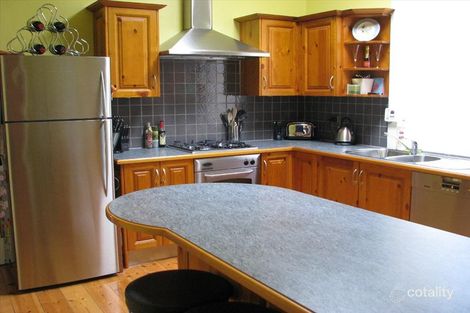 Property photo of 73 Beatrice Street Prospect SA 5082