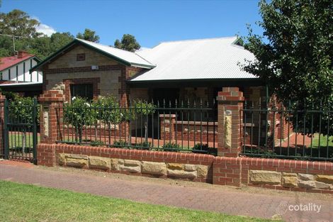 73 Beatrice St, Prospect, SA 5082