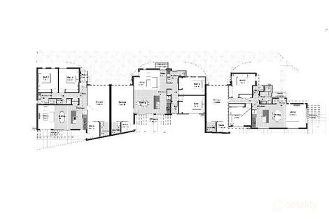 Property photo of 2/7 Tyrone Close Traralgon VIC 3844