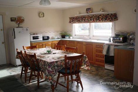 Property photo of 129 Everest Road Exeter TAS 7275