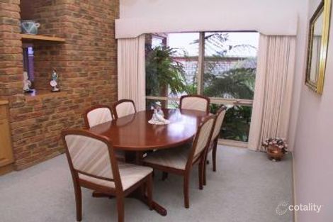 Property photo of 8 Camphor Close Lysterfield VIC 3156