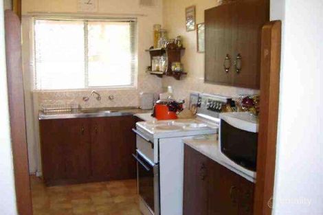 Property photo of 3/34 Gardiner Avenue St Morris SA 5068