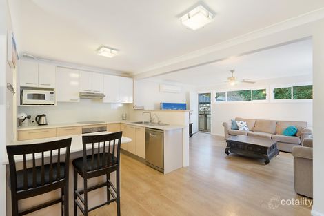 Property photo of 52 Ryans Road Umina Beach NSW 2257