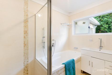Property photo of 52 Ryans Road Umina Beach NSW 2257