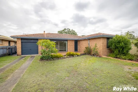 156 The Lakes Way, Forster, NSW 2428