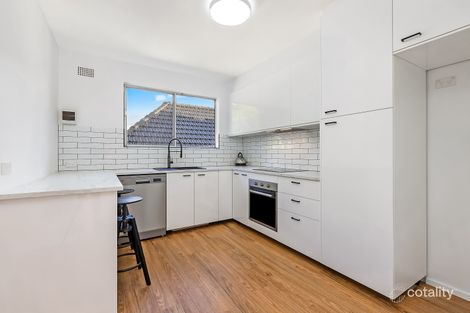 4/416 Marrickville Rd, Marrickville, NSW 2204