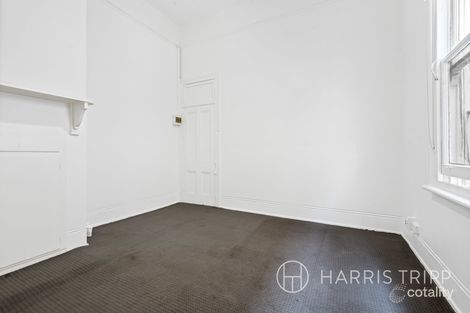 1/182 Parramatta Rd, Stanmore, NSW 2048