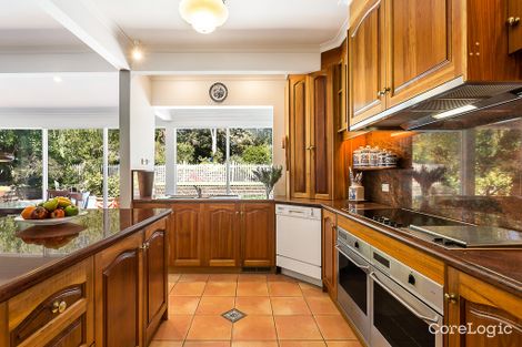 Property photo of 11 Bamfield Close Templestowe VIC 3106