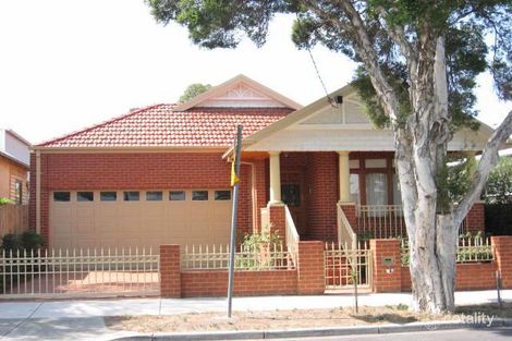 50 Perry St, Fairfield, VIC 3078