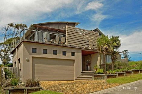 6 Myamba St, Gerringong, NSW 2534