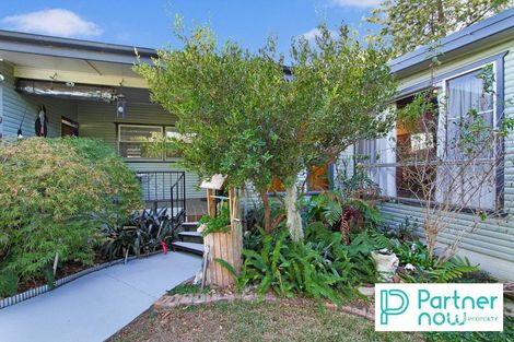 13 Willis St, South Tamworth, NSW 2340