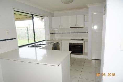 Property photo of 15 Windermere Street Raceview QLD 4305