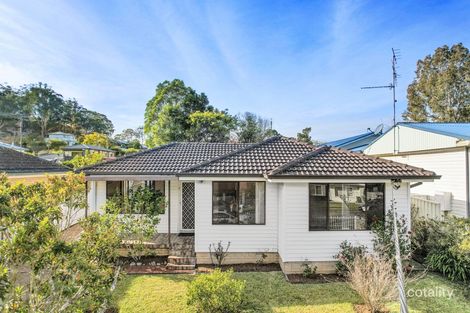 Property photo of 7 Tangerine Avenue Springfield NSW 2250