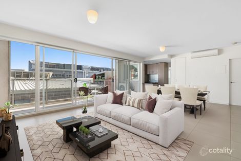 4/650 Nicholson St, Fitzroy North, VIC 3068