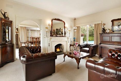 Property photo of 10 Hunter Avenue Black Rock VIC 3193