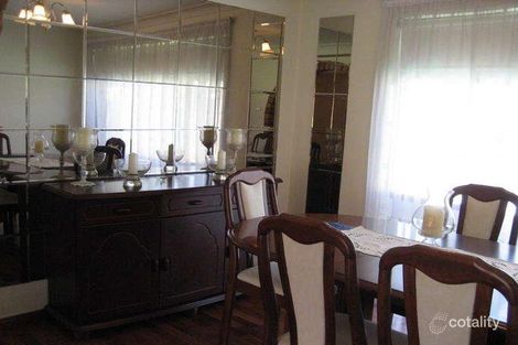 Property photo of 6 Dalby Place Chipping Norton NSW 2170