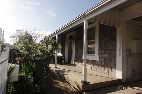 Property photo of 15 Beaconsfield Street Hyde Park SA 5061