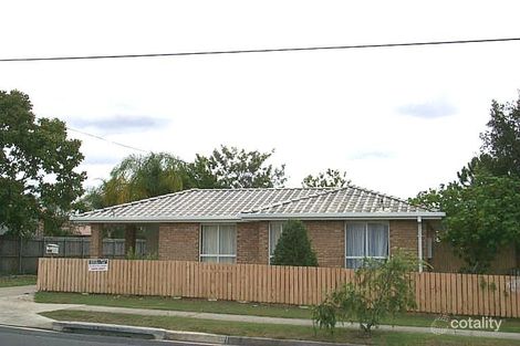 99 Julie St, Crestmead, QLD 4132