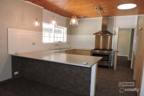 Property photo of 14 De Havilland Drive Araluen NT 0870