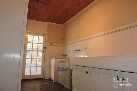 Property photo of 14 De Havilland Drive Araluen NT 0870