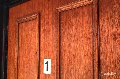 1/24-26 Sebastopol St, Enmore, NSW 2042