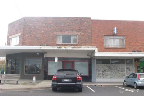 3 Follett Rd, Cheltenham, VIC 3192