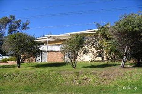 35 Cook Tce, Mona Vale, NSW 2103